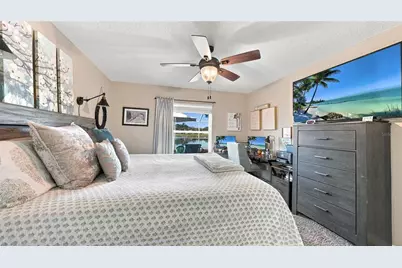 6618 68th Street E, Bradenton, FL 34203 - Photo 20