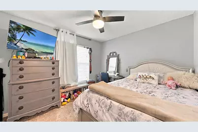 6618 68th Street E, Bradenton, FL 34203 - Photo 24