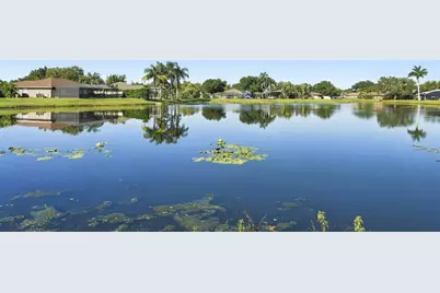 6618 68th Street E, Bradenton, FL 34203 - Photo 48