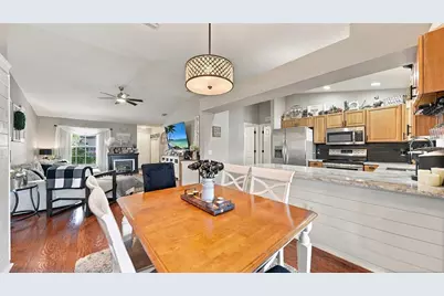 6618 68th Street E, Bradenton, FL 34203 - Photo 12