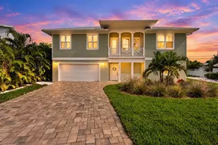 1185 Little Ct, Englewood, FL 34223 - Photo 1