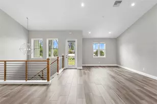 1185 Little Ct, Englewood, FL 34223 - Photo 12