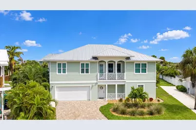1185 Little Court, Englewood, FL 34223 - Photo 56