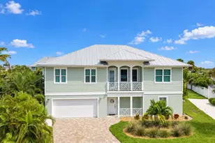 1185 Little Ct, Englewood, FL 34223 - Photo 56