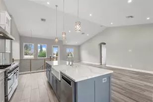1185 Little Ct, Englewood, FL 34223 - Photo 20