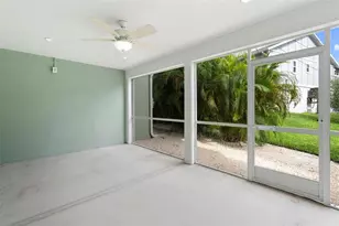 1185 Little Ct, Englewood, FL 34223 - Photo 42