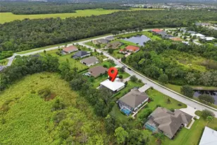 16324 26th St E, Parrish, FL 34219 - Photo 68