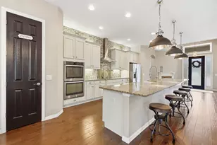 16324 26th St E, Parrish, FL 34219 - Photo 18