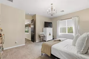 16324 26th St E, Parrish, FL 34219 - Photo 42