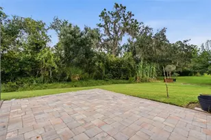 16324 26th St E, Parrish, FL 34219 - Photo 38