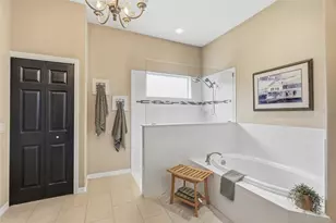 16324 26th St E, Parrish, FL 34219 - Photo 44