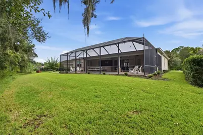 16324 26th Street E, Parrish, FL 34219 - Photo 60