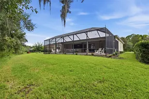 16324 26th St E, Parrish, FL 34219 - Photo 60