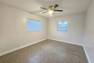 829 68th Ave S, Saint Petersburg, FL 33705 - Photo 14