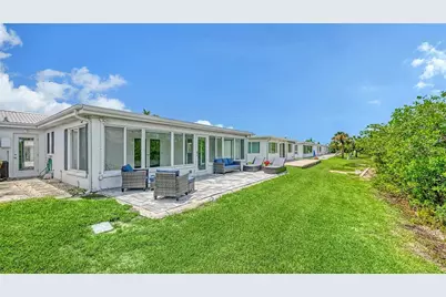 917 Spanish Drive N, Longboat Key, FL 34228 - Photo 40