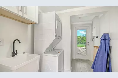 917 Spanish Drive N, Longboat Key, FL 34228 - Photo 28