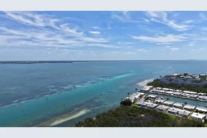 917 Spanish Drive N, Longboat Key, FL 34228 - Photo 46