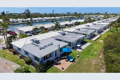 917 Spanish Drive N, Longboat Key, FL 34228 - Photo 42