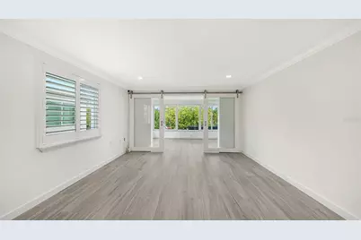 917 Spanish Drive N, Longboat Key, FL 34228 - Photo 16
