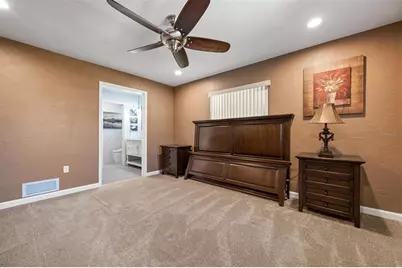 3323 Spring Mill Circle, Sarasota, FL 34239 - Photo 24