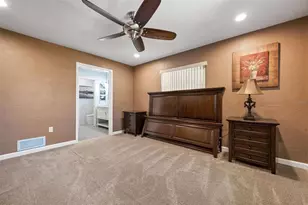 3323 Springmill Cir, Sarasota, FL 34239 - Photo 24