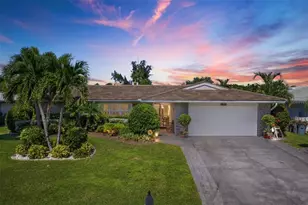 3323 Springmill Cir, Sarasota, FL 34239 - Photo 4