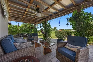3323 Springmill Cir, Sarasota, FL 34239 - Photo 32