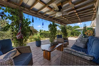 3323 Spring Mill Circle, Sarasota, FL 34239 - Photo 34
