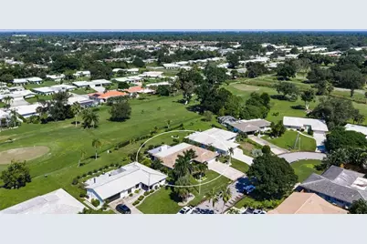 3323 Spring Mill Circle, Sarasota, FL 34239 - Photo 38