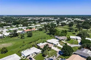 3323 Springmill Cir, Sarasota, FL 34239 - Photo 38