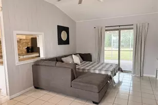 1837 Buccaneer Dr, Sarasota, FL 34231 - Photo 4