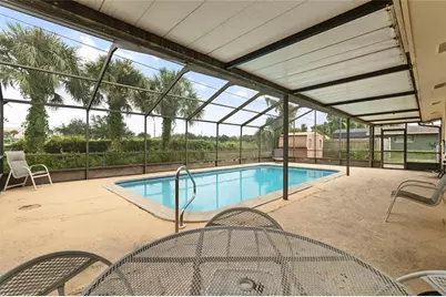517 Peach Street, Venice, FL 34285 - Photo 28