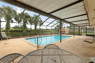 517 Peach St, Venice, FL 34285 - Photo 28