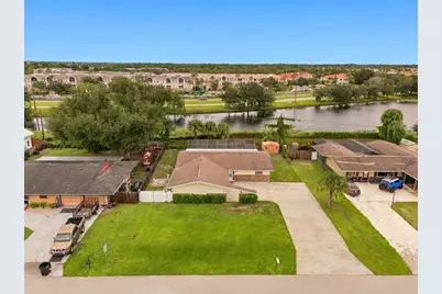 517 Peach Street, Venice, FL 34285 - Photo 36