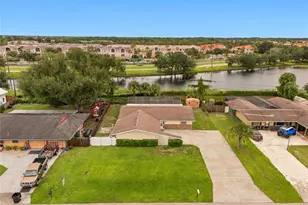 517 Peach St, Venice, FL 34285 - Photo 36