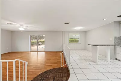 517 Peach Street, Venice, FL 34285 - Photo 6