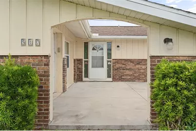 517 Peach Street, Venice, FL 34285 - Photo 4