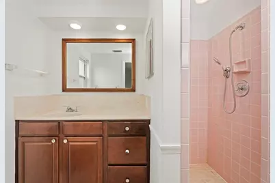 517 Peach Street, Venice, FL 34285 - Photo 20