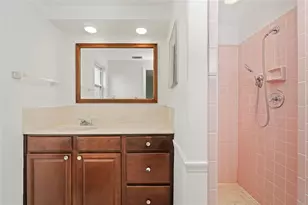 517 Peach St, Venice, FL 34285 - Photo 20