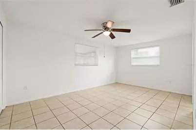 517 Peach Street, Venice, FL 34285 - Photo 18