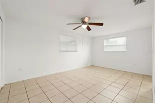 517 Peach St, Venice, FL 34285 - Photo 18