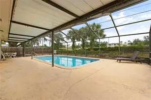 517 Peach St, Venice, FL 34285 - Photo 26
