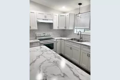 2904 Golfview Drive, Wauchula, FL 33873 - Photo 2