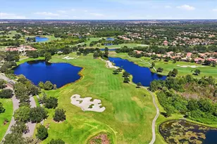 6514 Oakland Hills Dr, Lakewood Ranch, FL 34202 - Photo 54