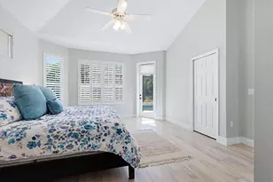 6514 Oakland Hills Dr, Lakewood Ranch, FL 34202 - Photo 14