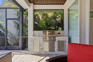 6514 Oakland Hills Dr, Lakewood Ranch, FL 34202 - Photo 28