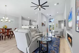 6514 Oakland Hills Dr, Lakewood Ranch, FL 34202 - Photo 6