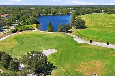 6514 Oakland Hills Drive, Lakewood Ranch, FL 34202 - Photo 52