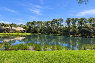 6514 Oakland Hills Dr, Lakewood Ranch, FL 34202 - Photo 36