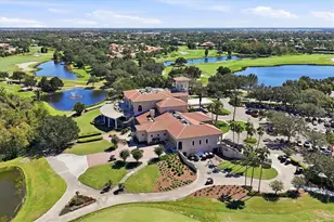 6514 Oakland Hills Dr, Lakewood Ranch, FL 34202 - Photo 40